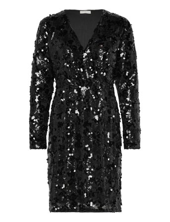 FREE/QUENT | Fqsesa-Dress | L