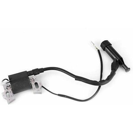 Tändspole för 168F-170F 2KW/3KW Bensin Generator