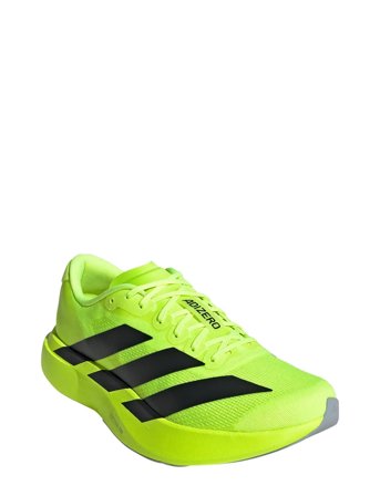 adidas Performance Adizero Evo Sl M - Green - 39 1/3