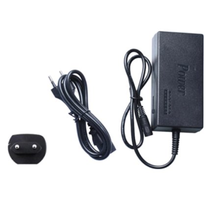 Mini DIY Nauhahiomakone Hionta Hiomakone Hiomanauhat Hiomalaikka Kiillotus