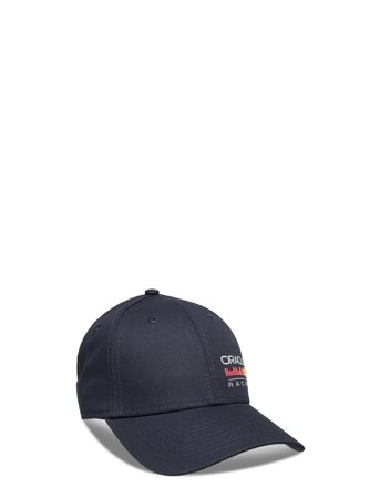 New Era Essential 9Forty 001 Rbullf1 - Blue - ONE SIZE