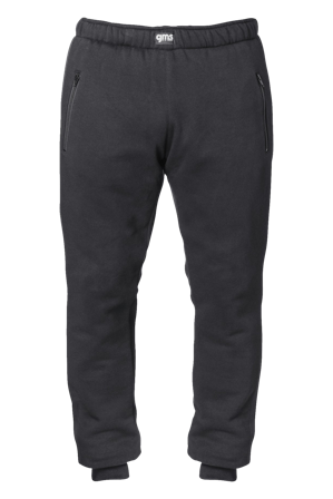 Pantalon Moto GMS Cruz Noir XL