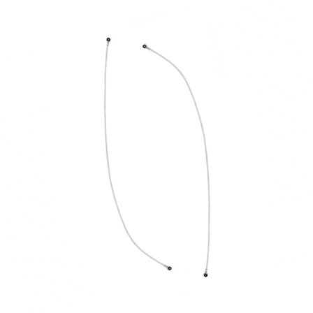 Samsung Galaxy A71 Antenn