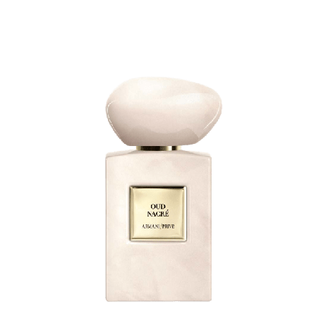 Armani Privé Oud Nacré Eau De Parfum Parfym & EdT Dam 50 ML
