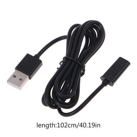 FS339 FS372 FS872 FS338 FS619 FS620 FS621 Opladningsstik Kabel Strømkabel Oplader Elektrisk Barbermaskine til Barbermaskine Ada