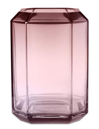 Jewel Vase Home Decoration Vases Rosa Louise Roe