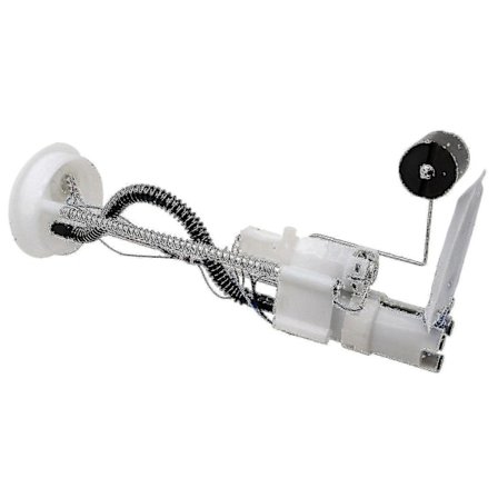 Polariikseen 2014-2016 Sportsman 570 2014-2018 Sportsman 850 2205469 Polttoainepumppu