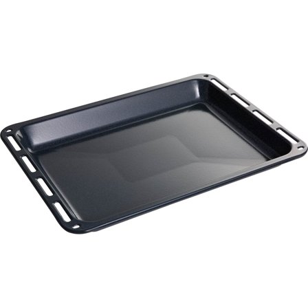 Elvita 12271100003074