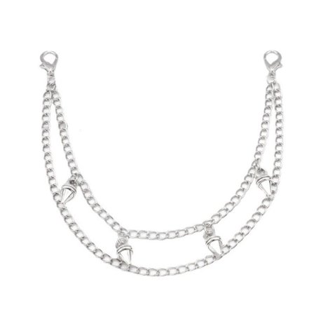 Ersättningsväska Strap Bag Chain 04 04