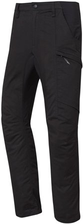 Beretta M's LowPro Pants Black