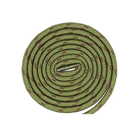 Stilrena Skosnören (1M, 1.2M, 1.4M, 1.6M) HÖG KVALITET