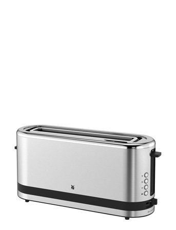 WMF | Kitchenminis Toaster Lang Rille | ONE SIZE