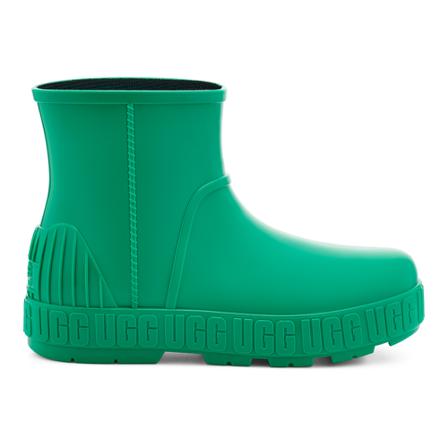 UGG Rain Støvler Grøn, Dame, Størrelse: 40 EU