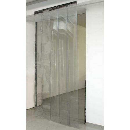 Kerbl Plastridå Set Pvc 225x30 Cm 291162