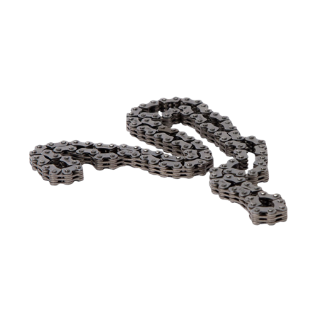 Łańcuch Rozrządu Hot Cams - Honda CRF 450X 2005-2017