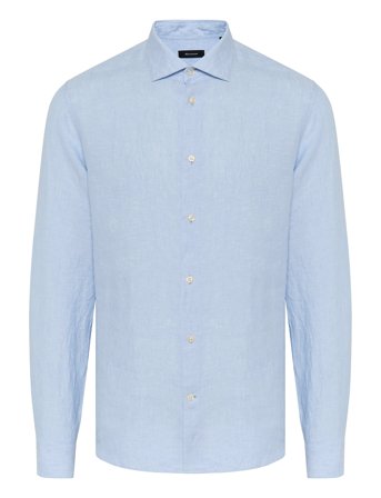 Matinique | Mamarc Short | 41