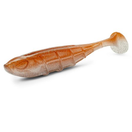 Nays VNM 9,5'' (1-pack) - C-06