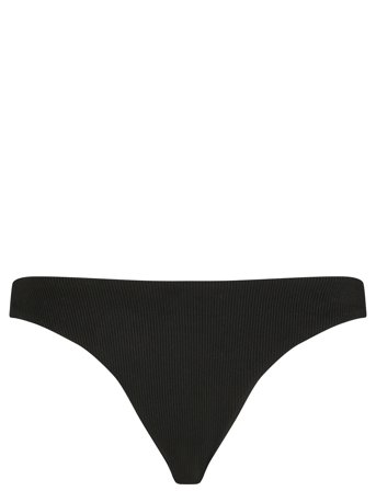 Athlecia | Rhea W Bikini Brief | 38