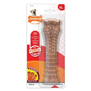 Nylabone Dura Dog Chew, XL