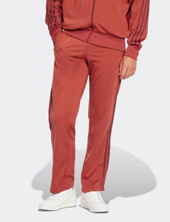 adidas Originals Firebird Tp - Brown - L