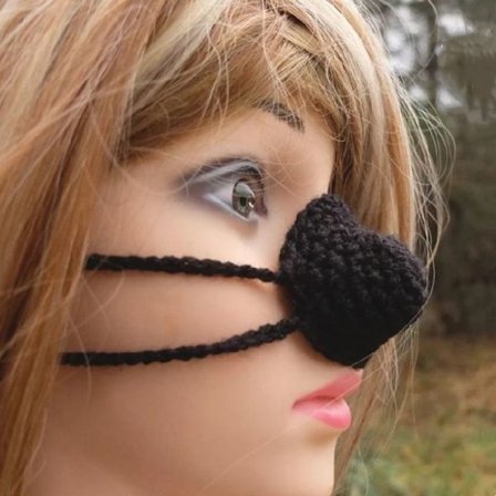 Nässkydd Näs Värmare SVART Svart