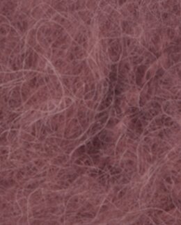 Garn Viking Alpaca Maya Lyng - Viking of Norway