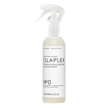 Olaplex No.0 Intensive Bond Building Hair Treatment 155 ml
