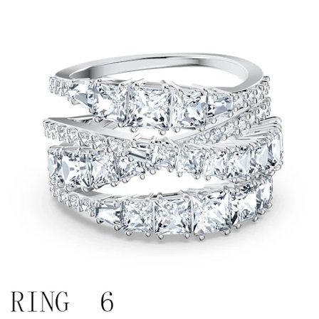 2023 SW Aro Smycken Nytt Änglahalsband Fyra Attraktiva Runda Guld Ornament Halsband Kvinnor Romantiska Lyxiga Smyckesgåvor