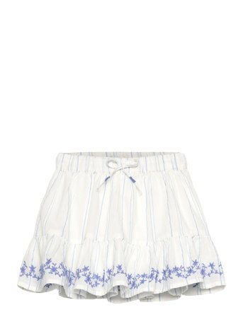 United Colors of Benetton | Skirt | 90