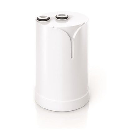 Vattenfilter på kran hf 1 st