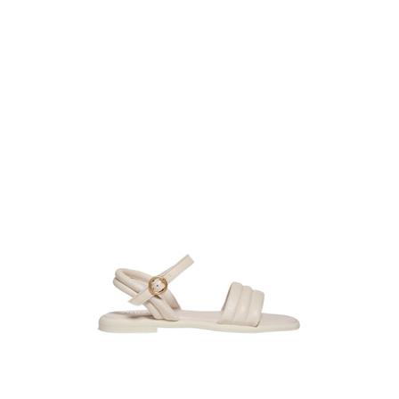 Marc O'Polo Sandaler inbo, Dame Sandaler, Størrelse: 38 EU
