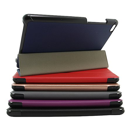Cover Case Lenovo Tab E8 (ZA3W)