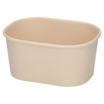 Hot&Cold 250 ml Matemballasje