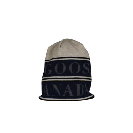 Canada Goose Beanie inbo, Herre Accessories, Størrelse: ONE Size