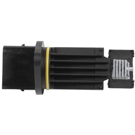 Mass Air Flow Sensor Meter W210 W203 Cl203 S203 C209 S210 W463 W163 W220 A6110940048 722684070 72268400