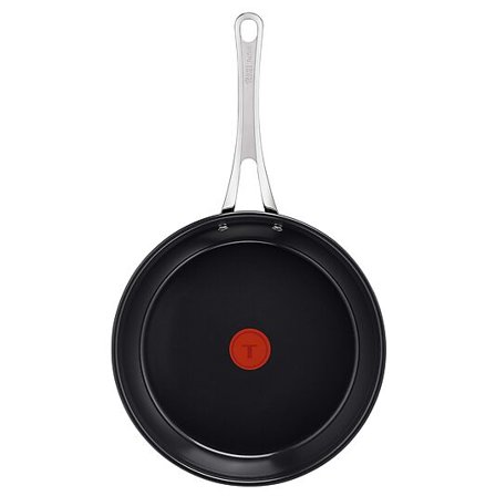 JAMIE OLIVER TEFAL Stekepanne keramisk Classic Cook 28cm