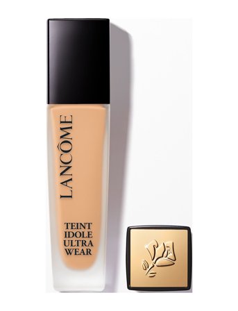 Lancôme Lancôme Teint Idole Ultra Wear 24H Longwear Foundation - 30 ml