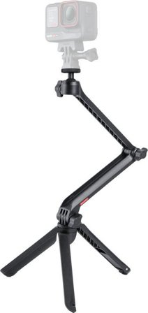 Insta360 Vlog Multi Mount (Ace Pro,