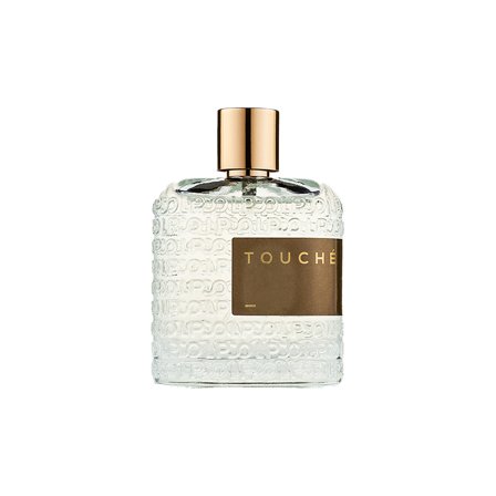 LPDO Profumi Touché 100ml - Eau de Parfum Unisex