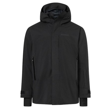 Marmot Elevation Jacket skidjacka (herr)