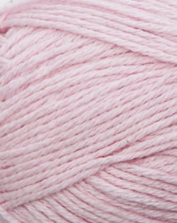 Garn Nya Viking Björk Hell-Pink - Viking of Norway