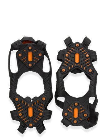 2GO 2Go Action - Black - M