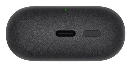 Huawei Freebuds Se 3 Headset