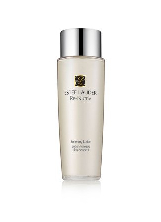 Estée Lauder Re-Nutriv Intensive Softening Lotion 250 ml, Skincare, Kropspleje, Bodylotion