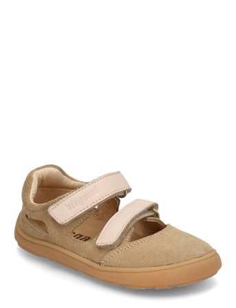 Bisgaard | Bisgaard Barefoot Michi | 31