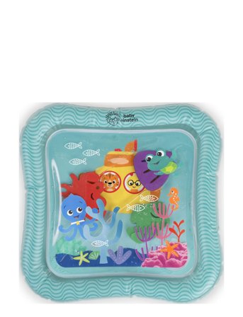 Baby Einstein | Vandmadras | ONE SIZE