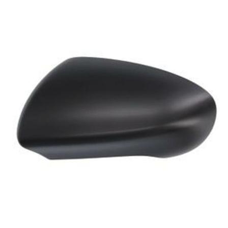 Yhteensopiva Nissan Qashqai 2007-2014 Sivuoven Taustapeilin Peitelistat Auton Tarvikkeet Vasen Puoli-