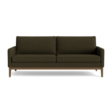Mysa 3-Sitzer-Sofa