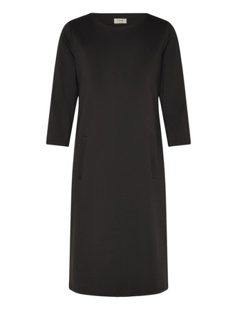 Fransa | Frblazer Dr 3 | M