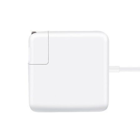 Apple 60 W MagSafe 2-strömadapter (för MacBook Pro med 13-tums Retina-skärm)